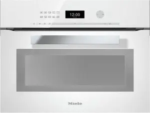 Духовой шкаф MIELE h 6401 b brws