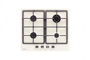 Варочная поверхность GRAUDE GS 60.1 CM