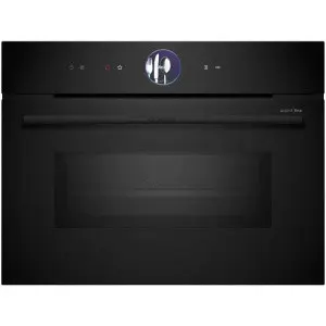 Духовой шкаф BOSCH CMG936AB1S