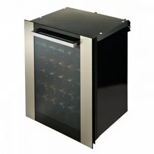 Винный шкаф INDEL B built-in 36 homme plus