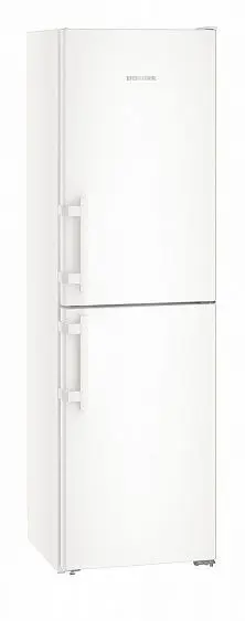 Посудомоечная машина BOSCH SPV2IKX1CR — фото