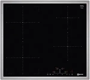 Поверхность NEFF t46bd53n0