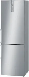 Холодильник BOSCH kgn 36vl10