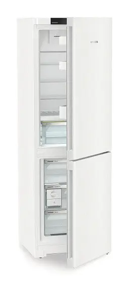 Холодильник LIEBHERR CBNc 5223 — фото