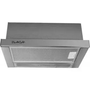 Вытяжка DACH STELA 2 60