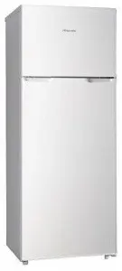 Холодильник HISENSE RD-28DR4SAW