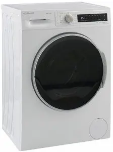 Стиральная машина VESTFROST VFSR710T20W