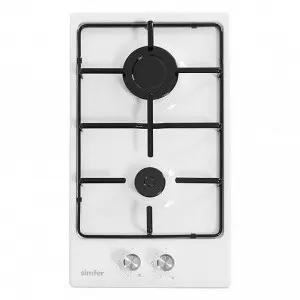 Варочная панель SIMFER H30V20W420