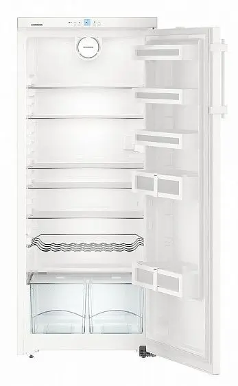 Вытяжка GORENJE BHI681ES — фото