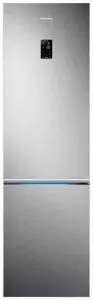 Холодильник SAMSUNG RB-37 K6220SS