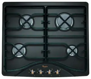 Поверхность WHIRLPOOL akm 528 na