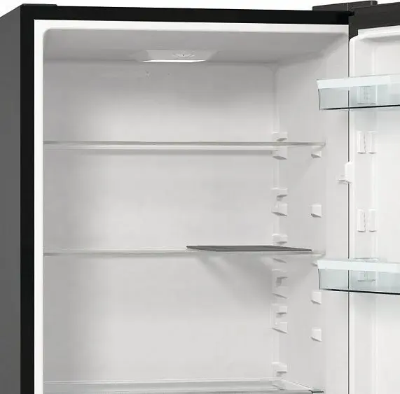 Холодильник GORENJE RK 6191 SYBK — фото