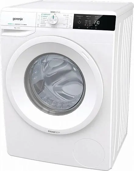 Стиральная машина GORENJE WEI843S — фото