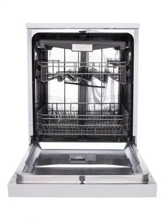 Посудомоечная машина DELONGHI DDWS09F Rozane primo — фото