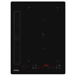 Варочная поверхность KORTING HIBH 40980 NB