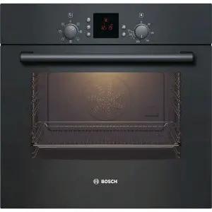 Духовой шкаф BOSCH hbn 431s1