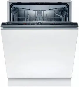 Посудомоечная машина BOSCH SMV2IMX1GR