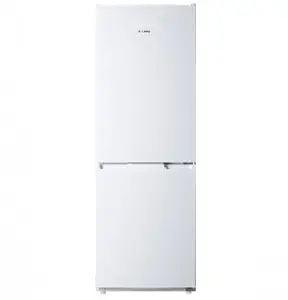 Холодильник ATLANT ХМ 4712100
