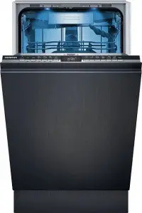 Посудомоечная машина SIEMENS SR 95YX04ME