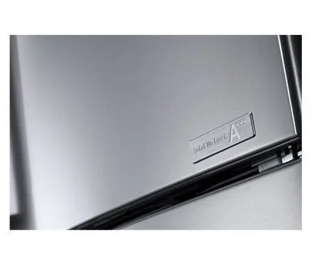 Холодильник LG GB-B530NSCFE — фото