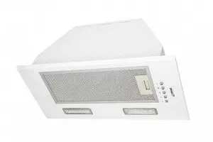 Вытяжка GRAND Corsa 60 WH
