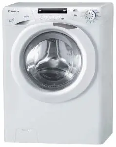 Стиральная машина CANDY evo4 1063dw-07s
