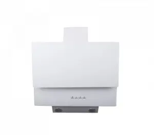 Вытяжка SCHAUB LORENZ SLD DL9810