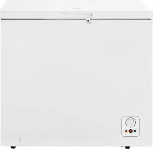 Морозильник-ларь GORENJE FH21FPW
