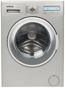 Стиральная машина VESTFROST VFWM1241SL