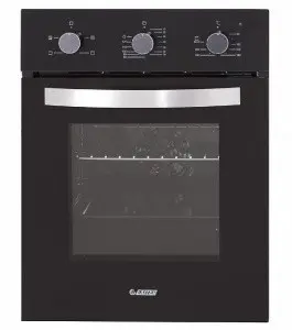 Электрический духовой шкаф EXITEQ EXO-102