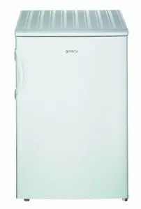 Холодильник GORENJE R4091ANW