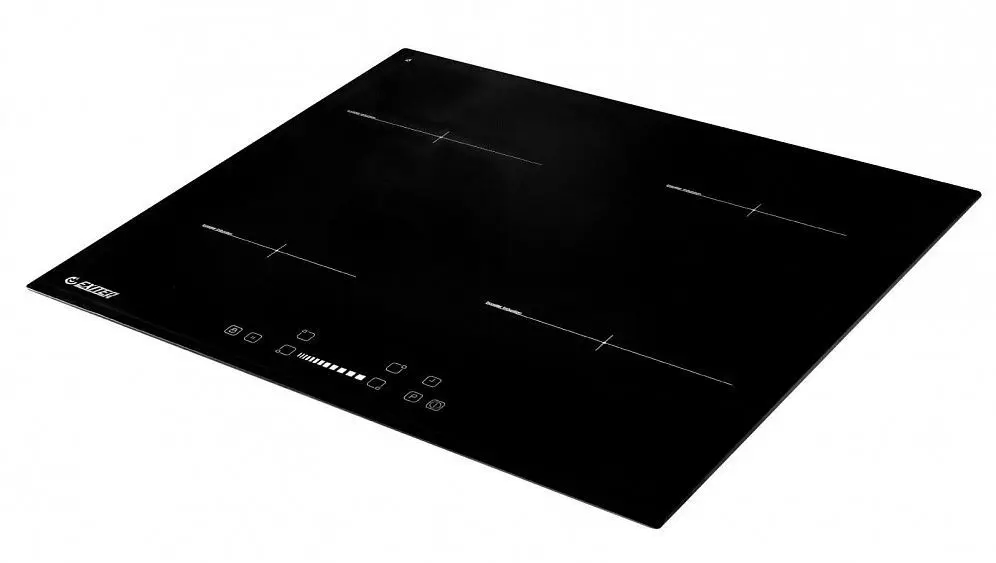 Поверхность EXITEQ EXH-312 IB — фото