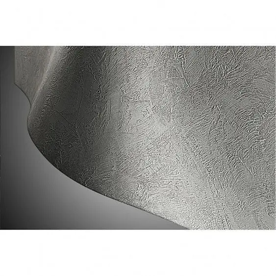 Вытяжка FABER 110.0393.869 FABER VEIL CONCRETE — фото