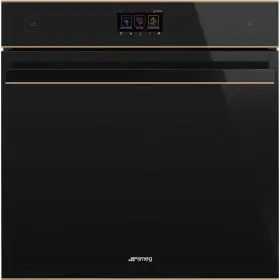 Духовой шкаф SMEG SFP6604WTPNR