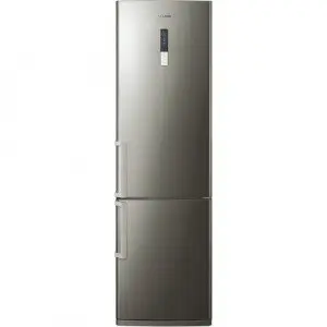 Холодильник SAMSUNG rl50rgemg1