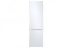 Холодильник SAMSUNG RB38T603FWW