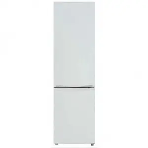 Холодильник CHiQ CBM252DW