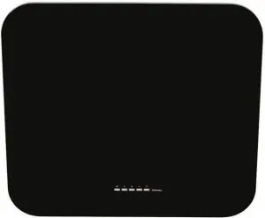 Вытяжка FALMEC Tab Black 80 CTCN80.E0P2#ZZZN491F