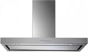 Вытяжка FALMEC Plane Top Fasteel 90 CPLN90.E11P2#ZZZX491F