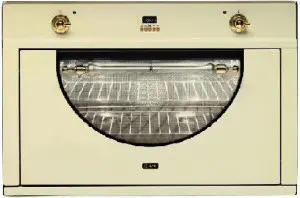 Электрический духовой шкаф ILVE 900-AMP/A