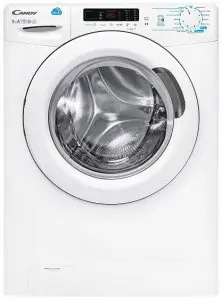 Стиральная машина CANDY ACSS41052D1/2