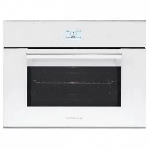 Духовой шкаф DE DIETRICH dom 1195 w