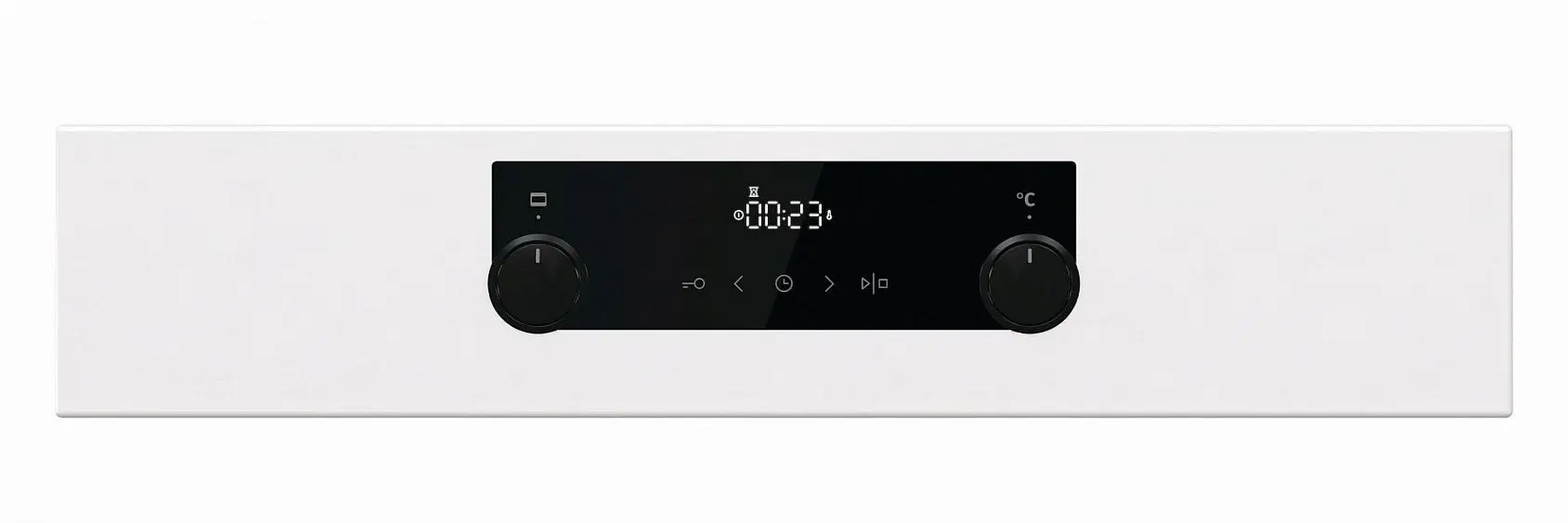 Духовой шкаф  GORENJE BO735E11W — фото