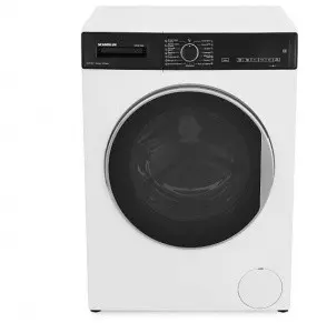 Стиральная машина SCANDILUX LWD3D9649