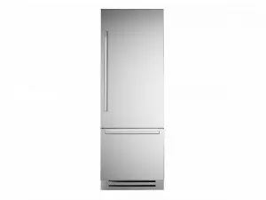 Холодильник BERTAZZONI REF75PIXR