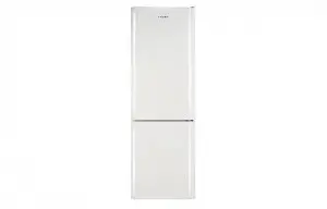 Холодильник LERAN CBF 204 W NF