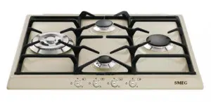 Поверхность SMEG sr764px