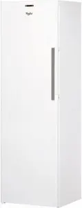 Морозильная камера WHIRLPOOL UW8 F2Y WBI F