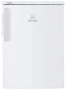 Холодильник ELECTROLUX LXB1AF15W0