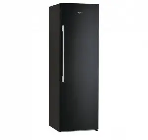 Холодильник WHIRLPOOL SW8 AM2C KAR